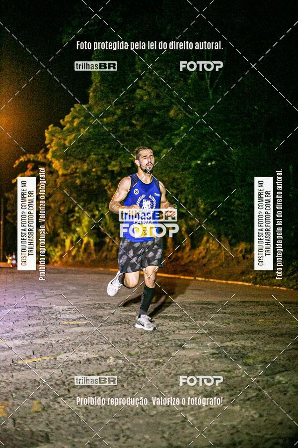 Buy your photos of the eventCORRIDA NORTUNA DE NOVA VENEZA on Fotop