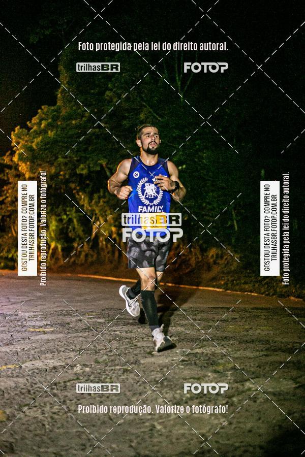 Buy your photos of the eventCORRIDA NORTUNA DE NOVA VENEZA on Fotop