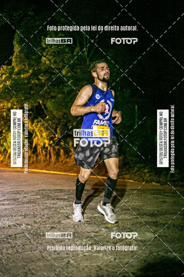 Buy your photos of the eventCORRIDA NORTUNA DE NOVA VENEZA on Fotop