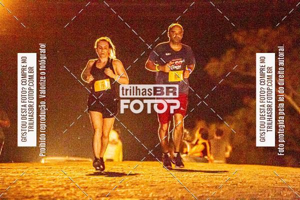 Buy your photos of the eventCORRIDA NORTUNA DE NOVA VENEZA on Fotop