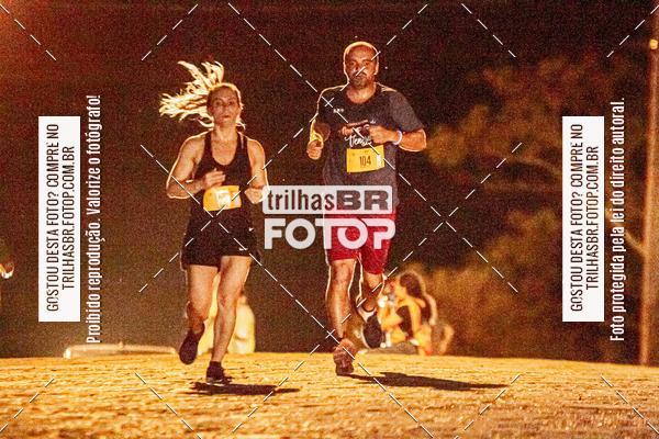 Buy your photos of the eventCORRIDA NORTUNA DE NOVA VENEZA on Fotop