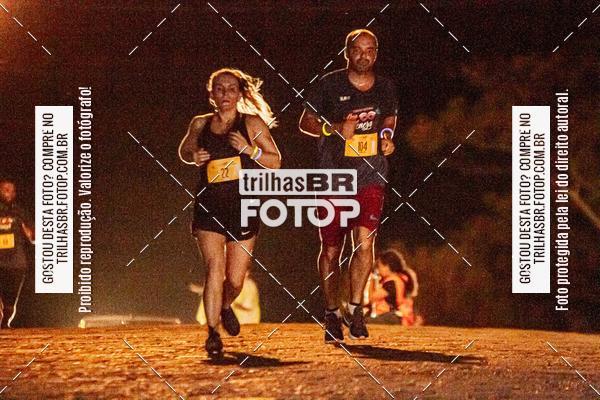 Buy your photos of the eventCORRIDA NORTUNA DE NOVA VENEZA on Fotop