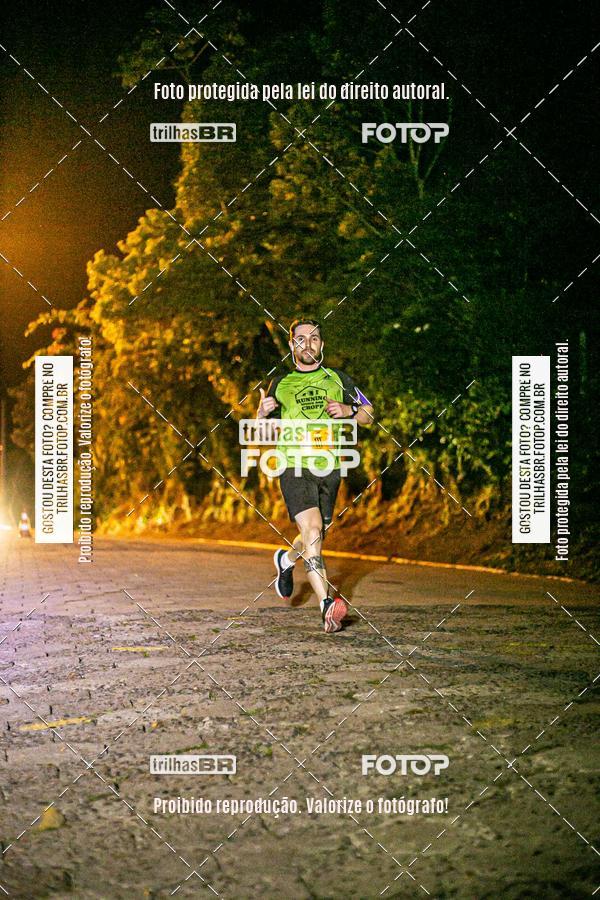 Buy your photos of the eventCORRIDA NORTUNA DE NOVA VENEZA on Fotop