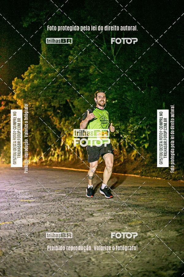 Buy your photos of the eventCORRIDA NORTUNA DE NOVA VENEZA on Fotop