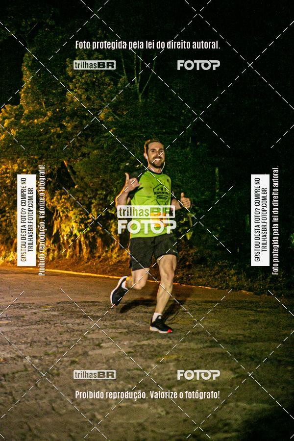 Buy your photos of the eventCORRIDA NORTUNA DE NOVA VENEZA on Fotop