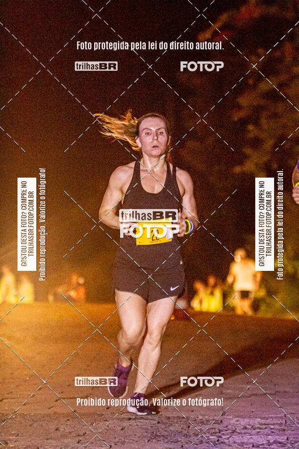 Buy your photos of the eventCORRIDA NORTUNA DE NOVA VENEZA on Fotop