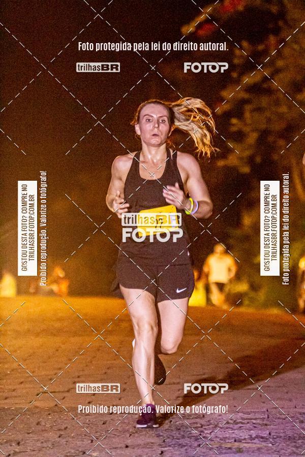 Buy your photos of the eventCORRIDA NORTUNA DE NOVA VENEZA on Fotop