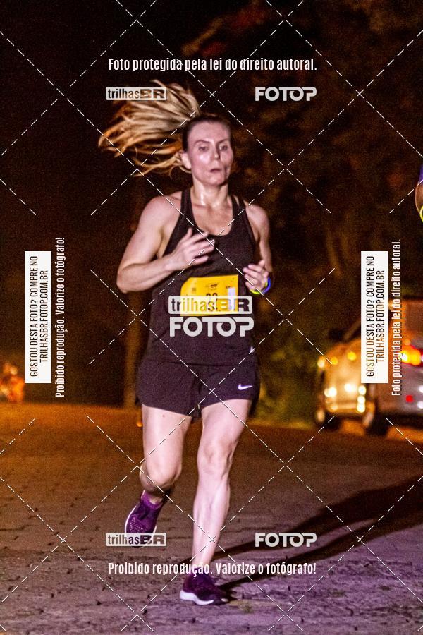 Buy your photos of the eventCORRIDA NORTUNA DE NOVA VENEZA on Fotop