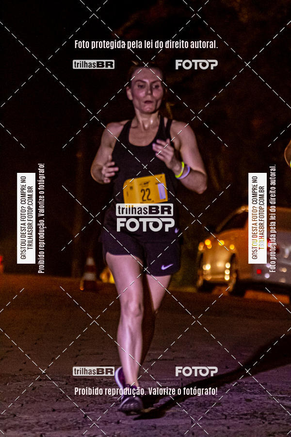 Buy your photos of the eventCORRIDA NORTUNA DE NOVA VENEZA on Fotop