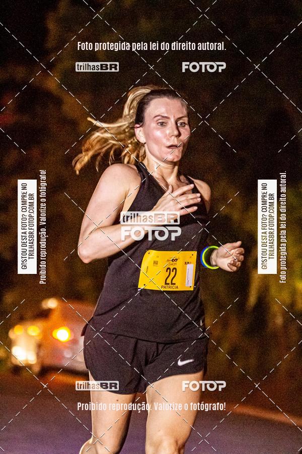 Buy your photos of the eventCORRIDA NORTUNA DE NOVA VENEZA on Fotop