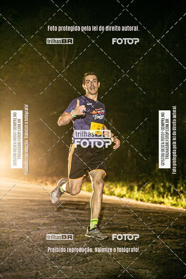 Buy your photos of the eventCORRIDA NORTUNA DE NOVA VENEZA on Fotop