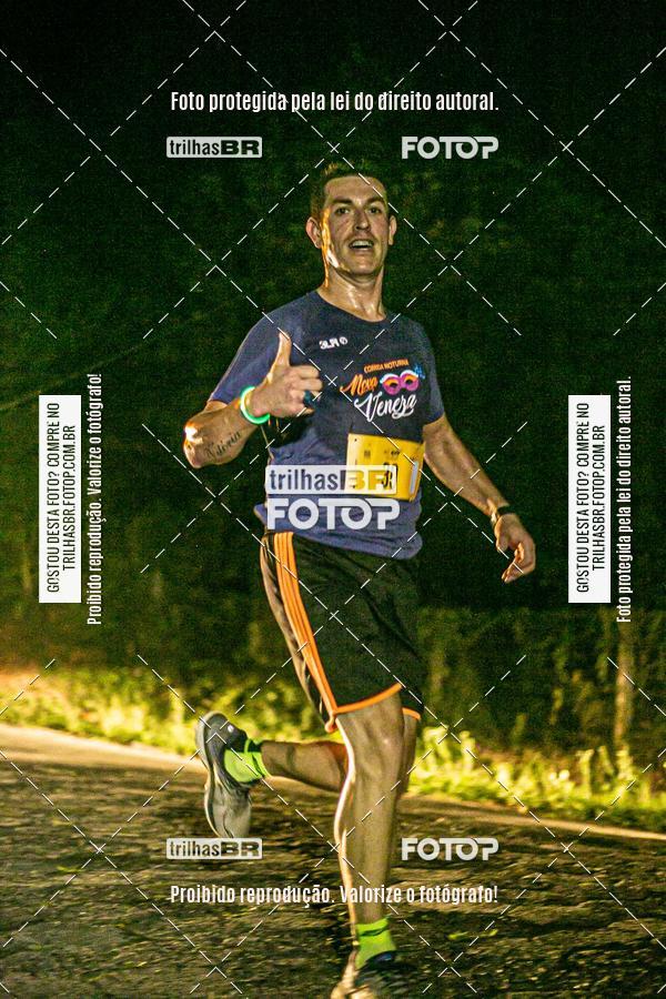 Buy your photos of the eventCORRIDA NORTUNA DE NOVA VENEZA on Fotop