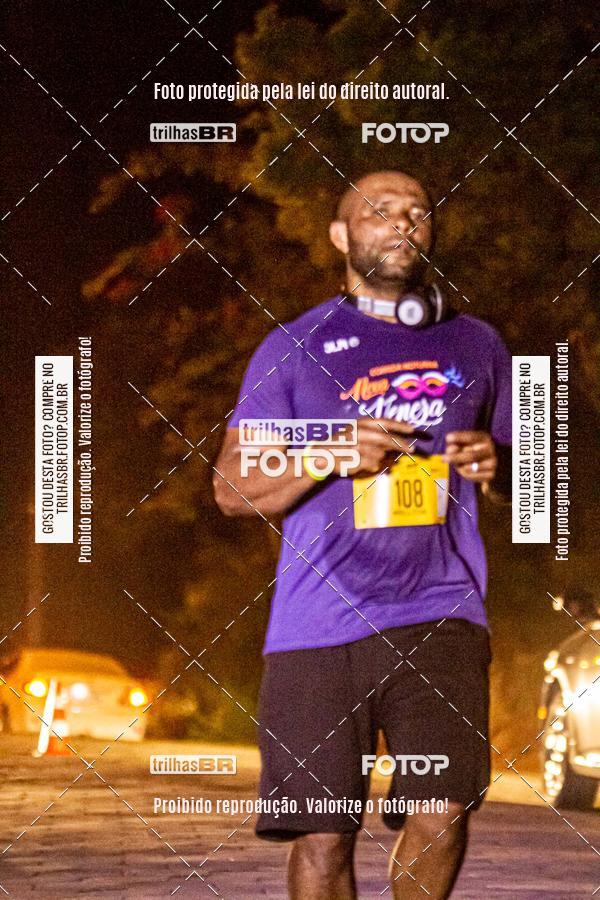 Buy your photos of the eventCORRIDA NORTUNA DE NOVA VENEZA on Fotop