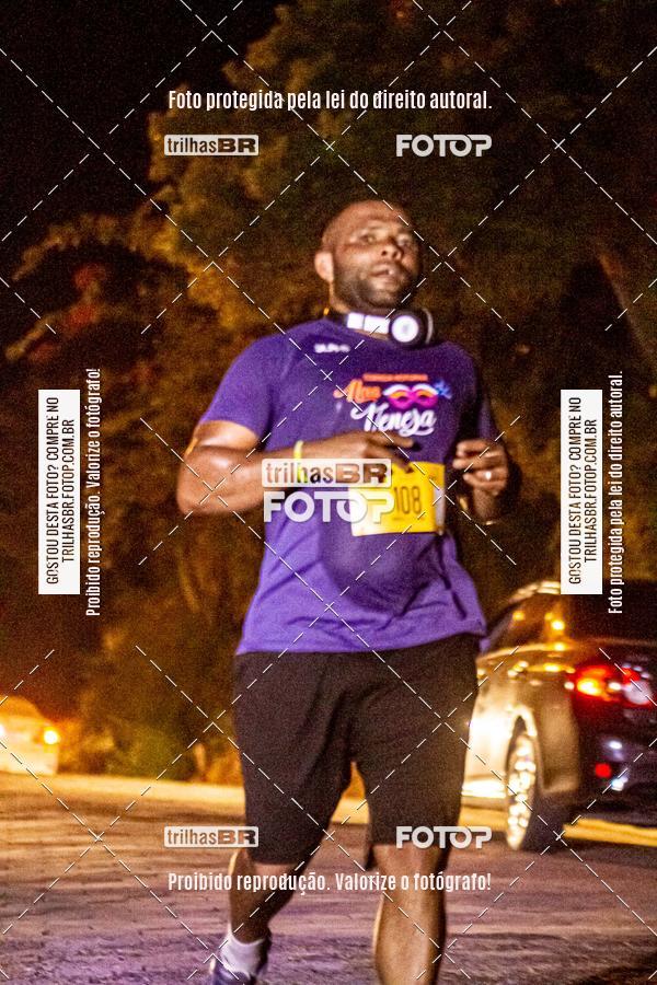 Buy your photos of the eventCORRIDA NORTUNA DE NOVA VENEZA on Fotop