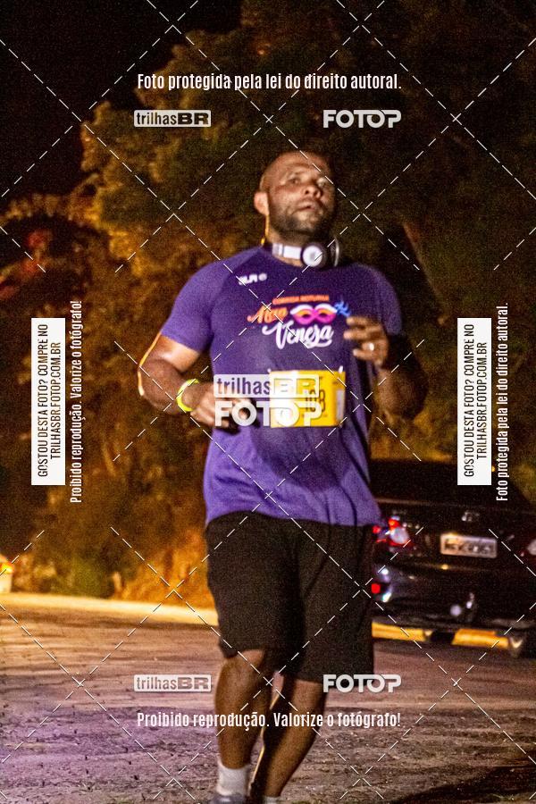 Buy your photos of the eventCORRIDA NORTUNA DE NOVA VENEZA on Fotop