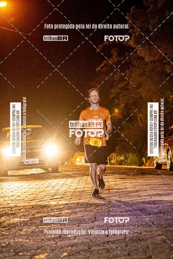 Buy your photos of the eventCORRIDA NORTUNA DE NOVA VENEZA on Fotop