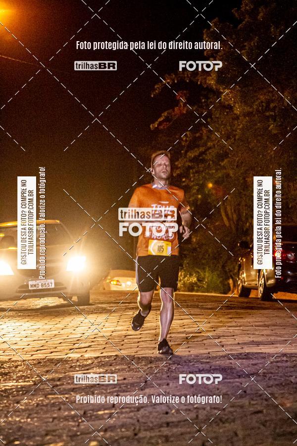 Buy your photos of the eventCORRIDA NORTUNA DE NOVA VENEZA on Fotop