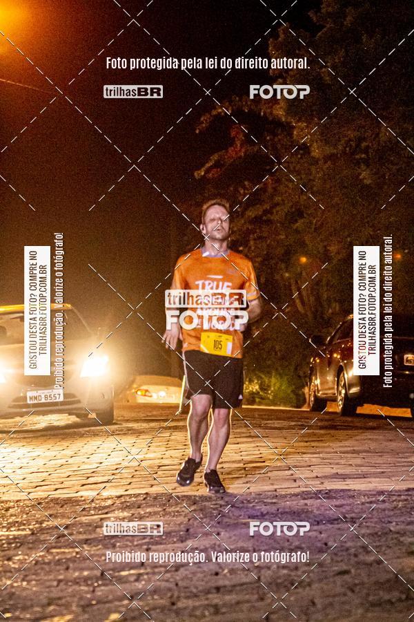 Buy your photos of the eventCORRIDA NORTUNA DE NOVA VENEZA on Fotop