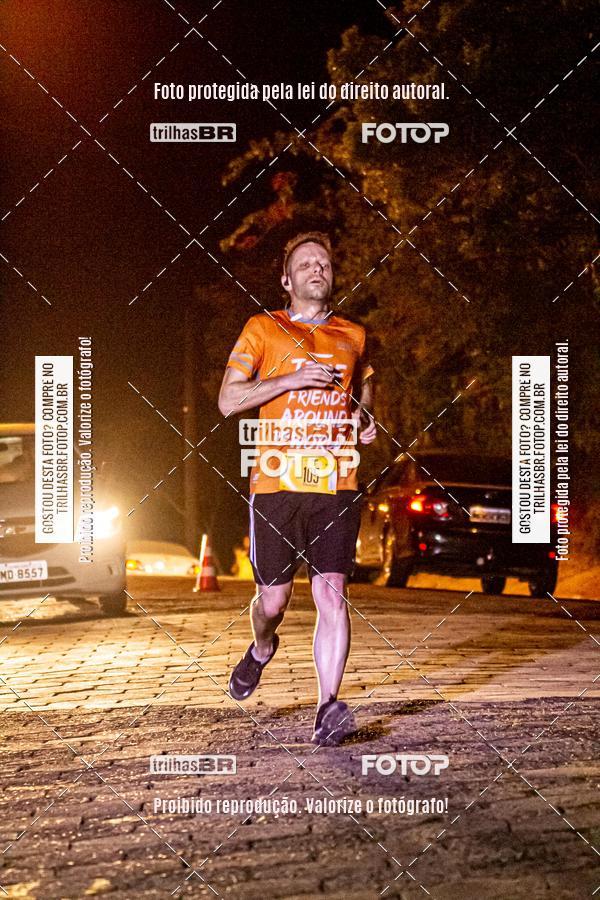 Buy your photos of the eventCORRIDA NORTUNA DE NOVA VENEZA on Fotop