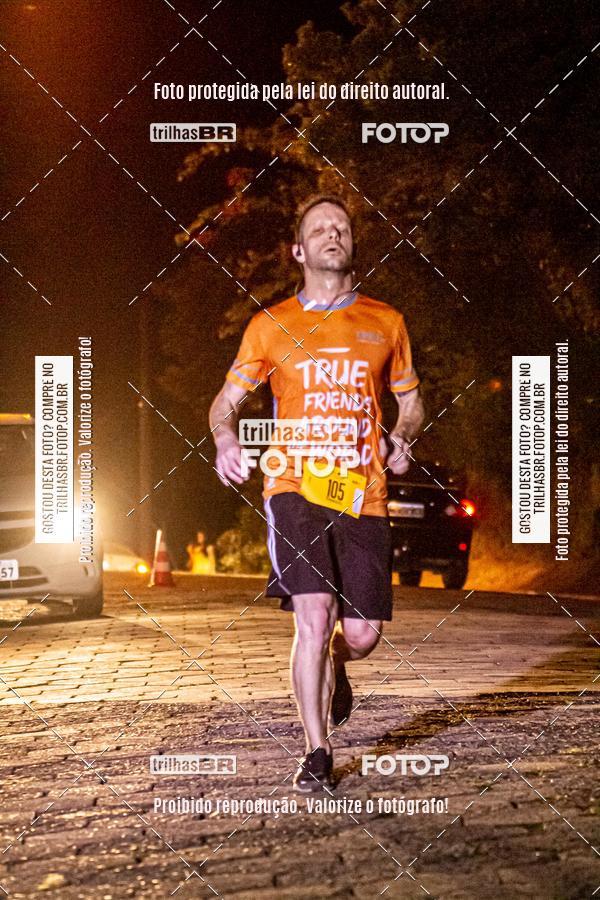 Buy your photos of the eventCORRIDA NORTUNA DE NOVA VENEZA on Fotop