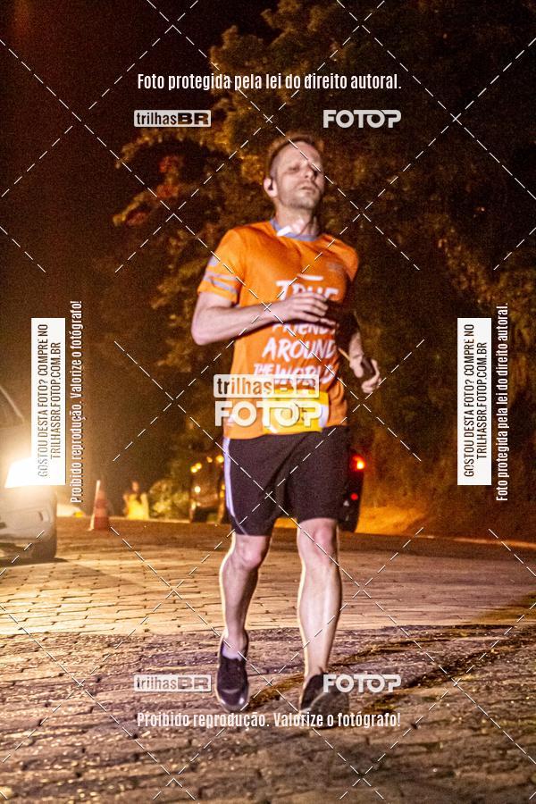 Buy your photos of the eventCORRIDA NORTUNA DE NOVA VENEZA on Fotop