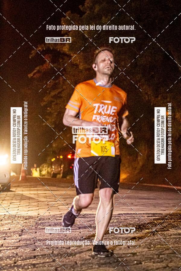 Buy your photos of the eventCORRIDA NORTUNA DE NOVA VENEZA on Fotop