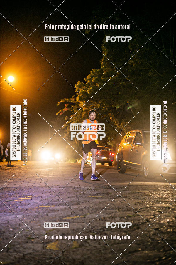 Buy your photos of the eventCORRIDA NORTUNA DE NOVA VENEZA on Fotop