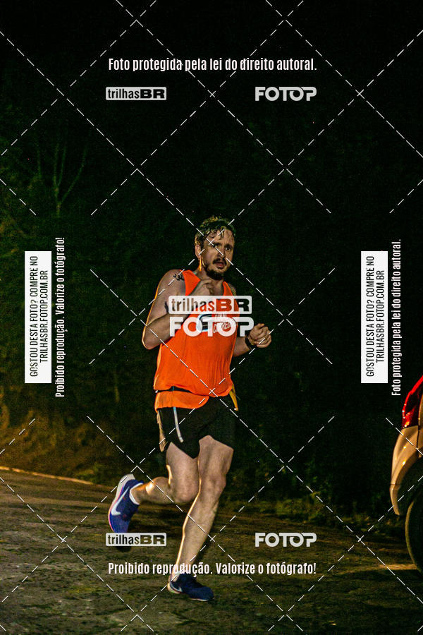 Buy your photos of the eventCORRIDA NORTUNA DE NOVA VENEZA on Fotop