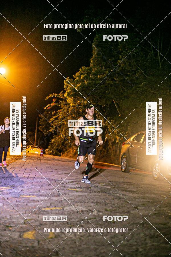 Buy your photos of the eventCORRIDA NORTUNA DE NOVA VENEZA on Fotop