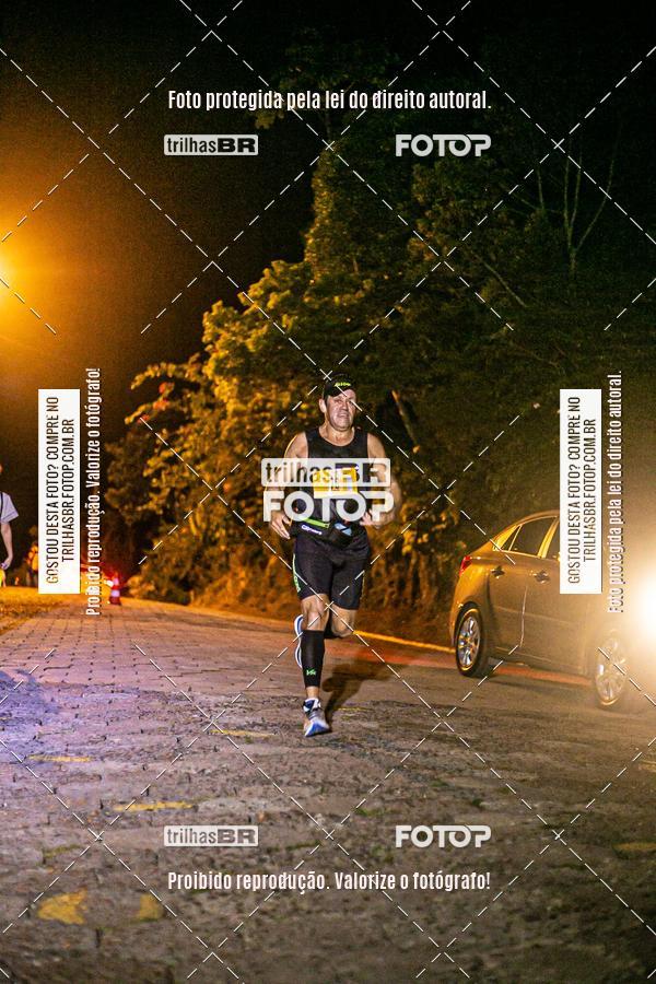 Buy your photos of the eventCORRIDA NORTUNA DE NOVA VENEZA on Fotop