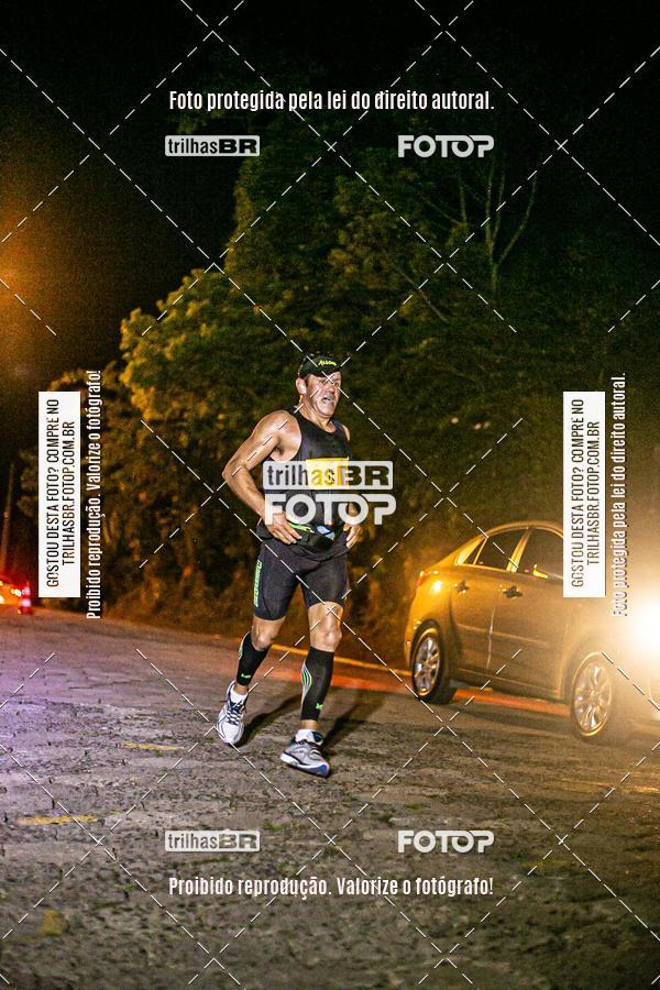 Buy your photos of the eventCORRIDA NORTUNA DE NOVA VENEZA on Fotop