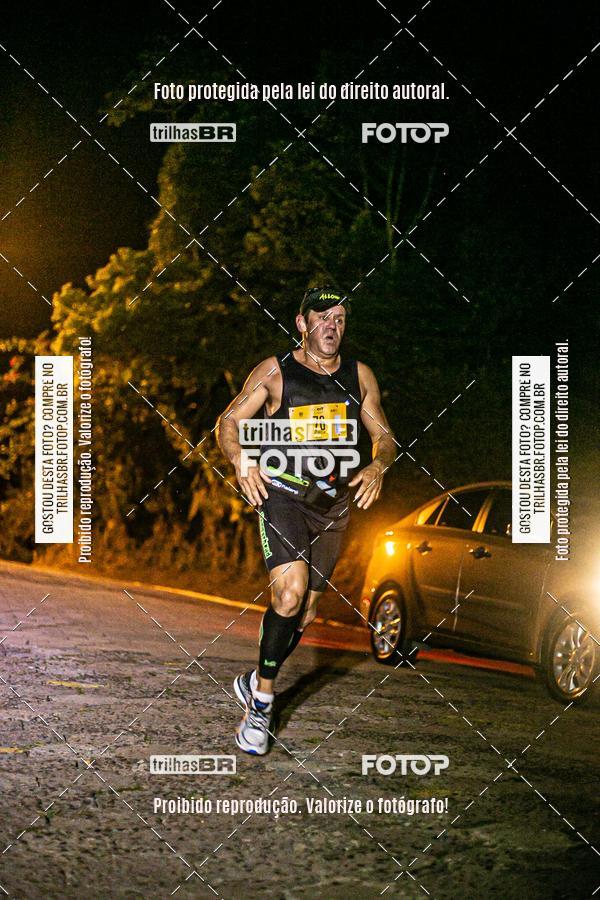 Buy your photos of the eventCORRIDA NORTUNA DE NOVA VENEZA on Fotop