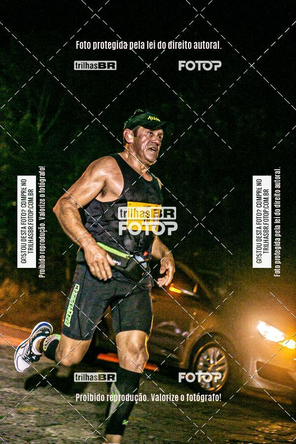 Buy your photos of the eventCORRIDA NORTUNA DE NOVA VENEZA on Fotop