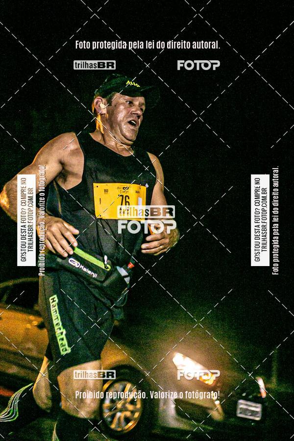 Buy your photos of the eventCORRIDA NORTUNA DE NOVA VENEZA on Fotop