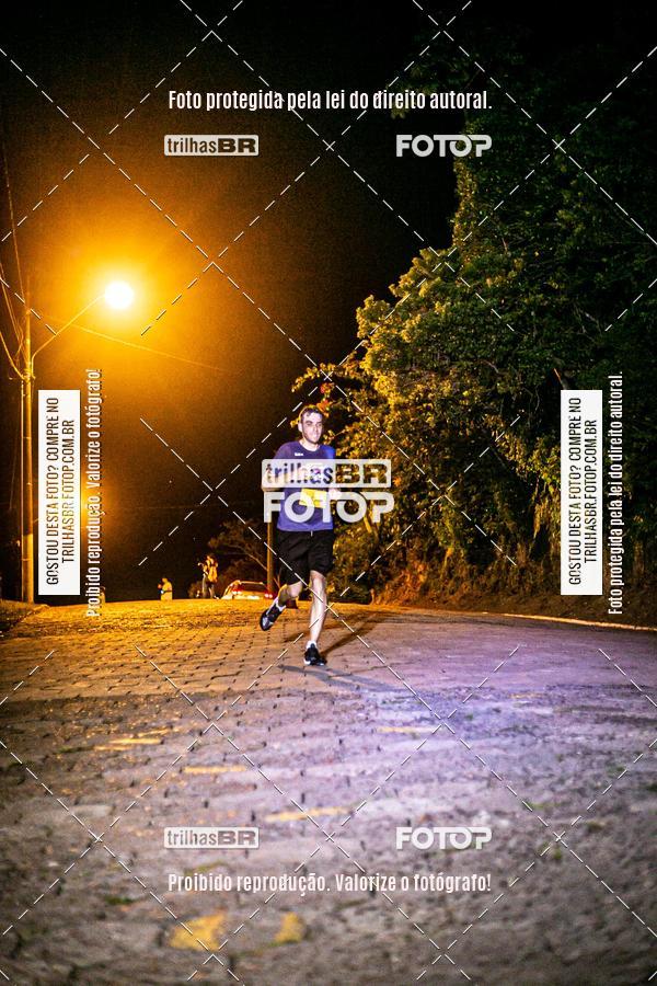 Buy your photos of the eventCORRIDA NORTUNA DE NOVA VENEZA on Fotop