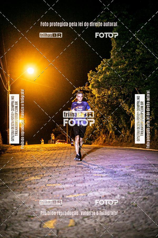 Buy your photos of the eventCORRIDA NORTUNA DE NOVA VENEZA on Fotop