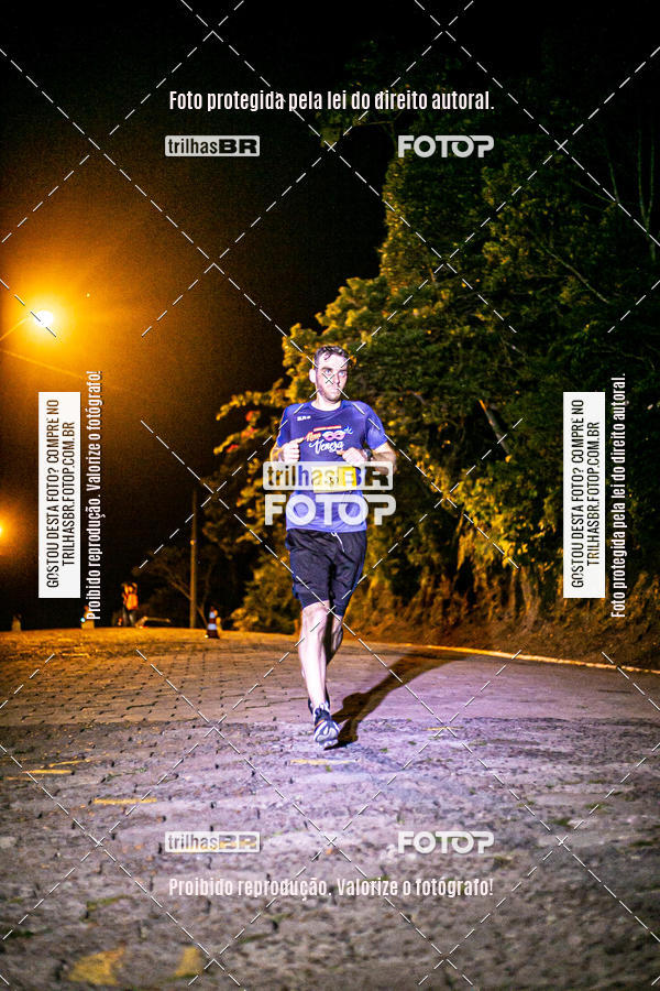 Buy your photos of the eventCORRIDA NORTUNA DE NOVA VENEZA on Fotop