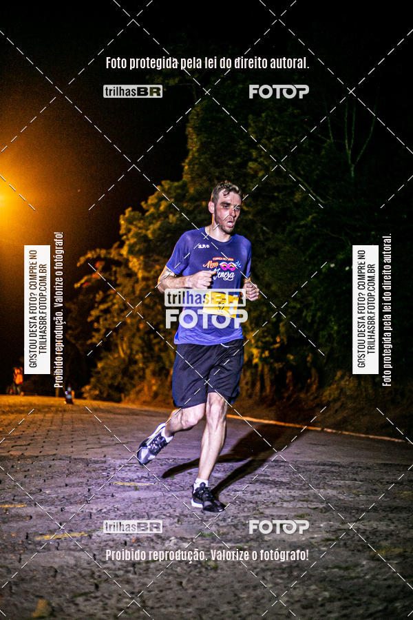 Buy your photos of the eventCORRIDA NORTUNA DE NOVA VENEZA on Fotop