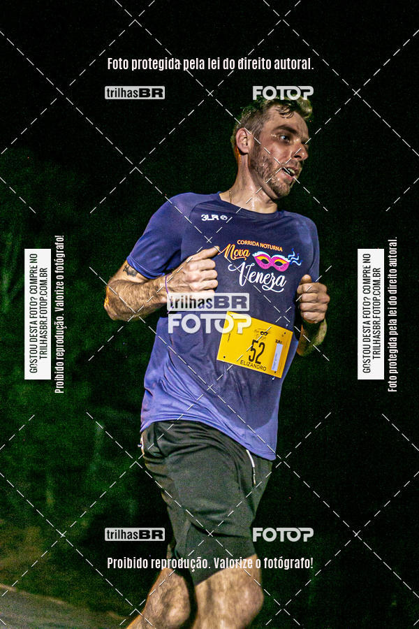 Buy your photos of the eventCORRIDA NORTUNA DE NOVA VENEZA on Fotop