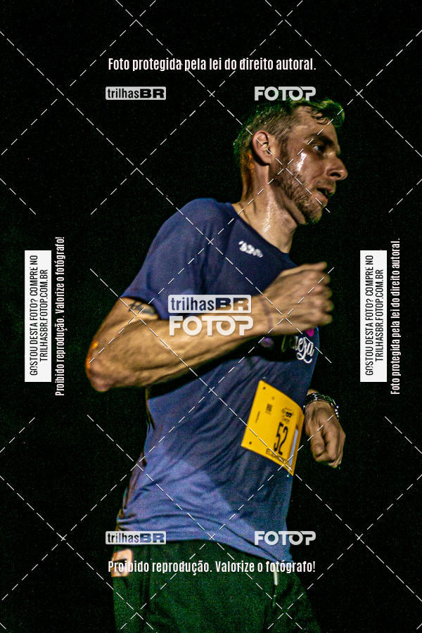 Buy your photos of the eventCORRIDA NORTUNA DE NOVA VENEZA on Fotop