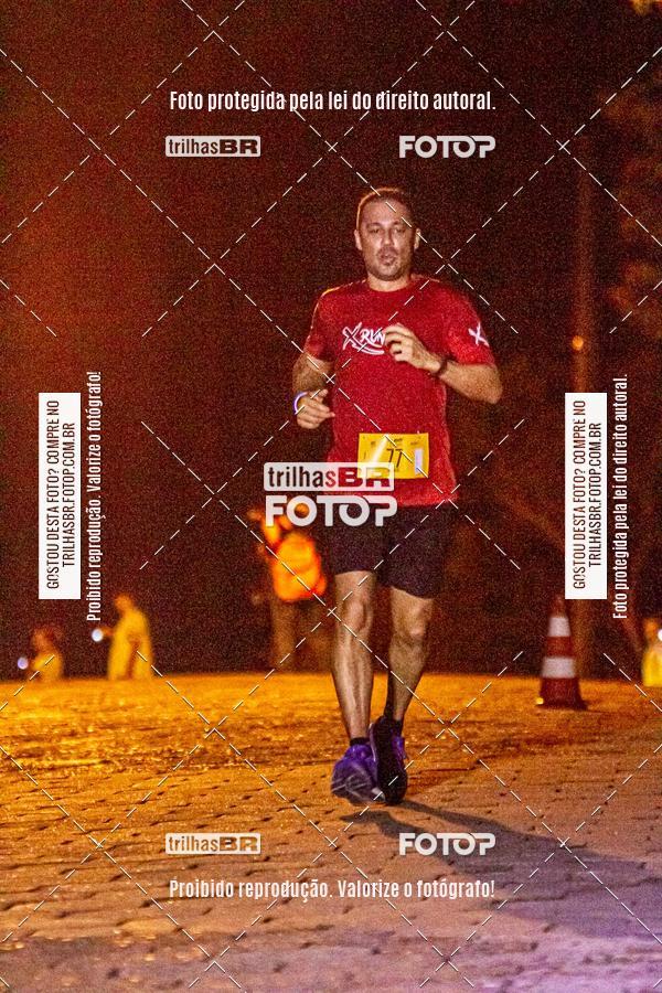 Buy your photos of the eventCORRIDA NORTUNA DE NOVA VENEZA on Fotop