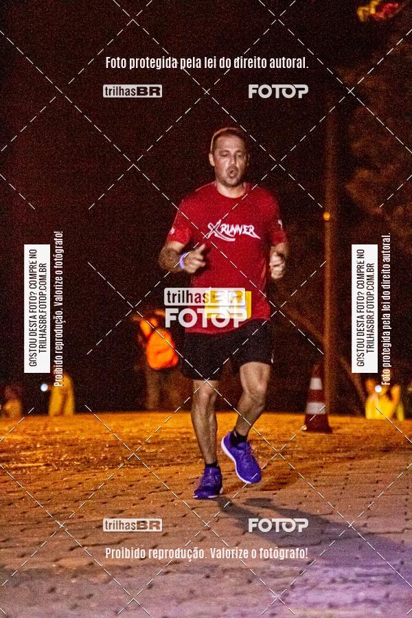 Buy your photos of the eventCORRIDA NORTUNA DE NOVA VENEZA on Fotop