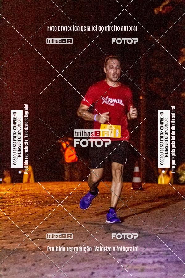 Buy your photos of the eventCORRIDA NORTUNA DE NOVA VENEZA on Fotop