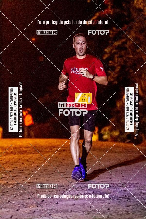 Buy your photos of the eventCORRIDA NORTUNA DE NOVA VENEZA on Fotop