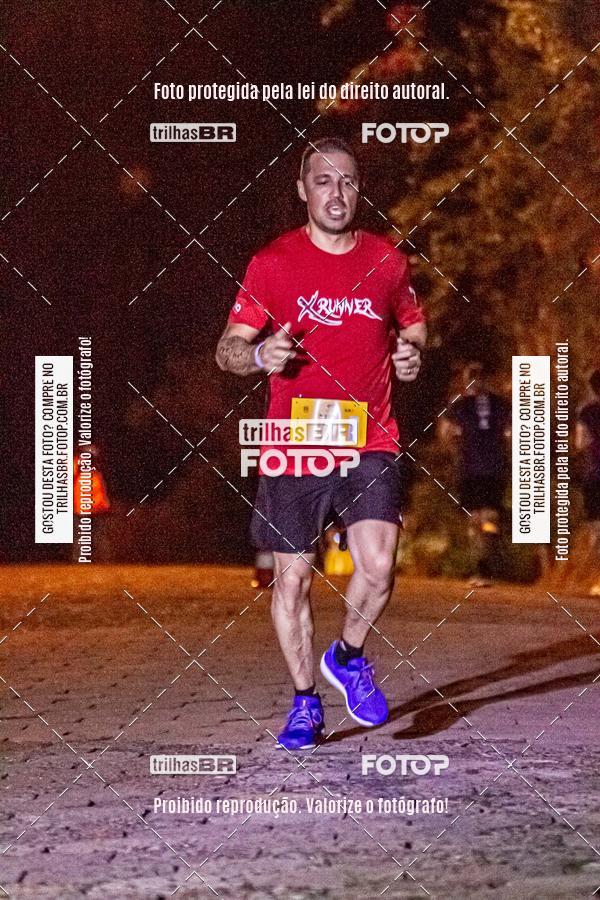 Buy your photos of the eventCORRIDA NORTUNA DE NOVA VENEZA on Fotop