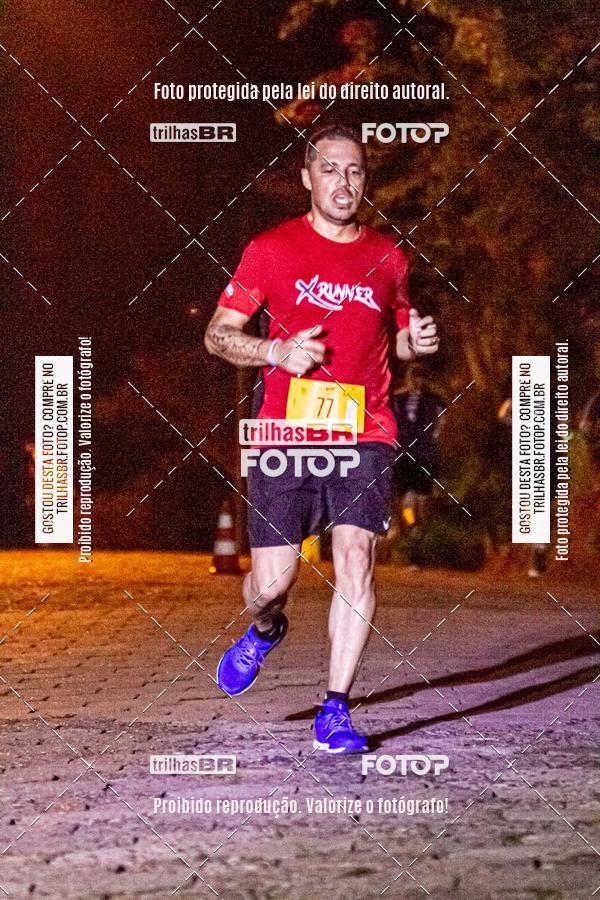 Buy your photos of the eventCORRIDA NORTUNA DE NOVA VENEZA on Fotop