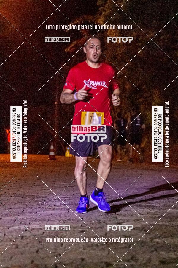 Buy your photos of the eventCORRIDA NORTUNA DE NOVA VENEZA on Fotop