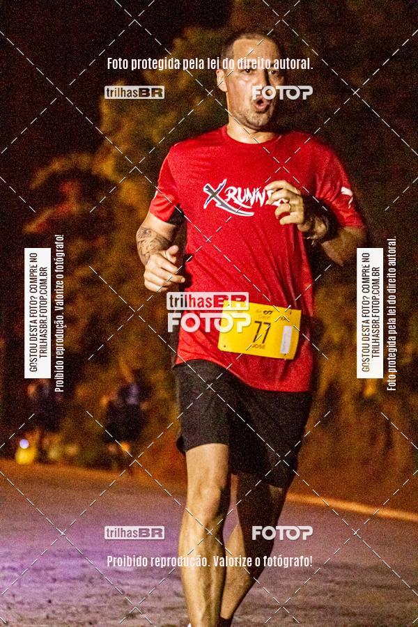 Buy your photos of the eventCORRIDA NORTUNA DE NOVA VENEZA on Fotop