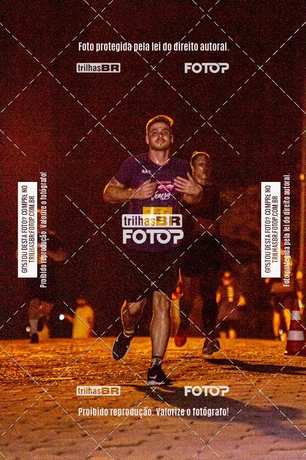 Buy your photos of the eventCORRIDA NORTUNA DE NOVA VENEZA on Fotop