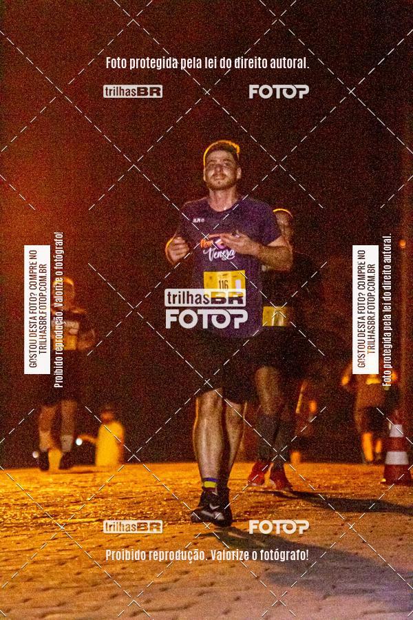 Buy your photos of the eventCORRIDA NORTUNA DE NOVA VENEZA on Fotop